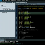 Ruby Quiz Study Group